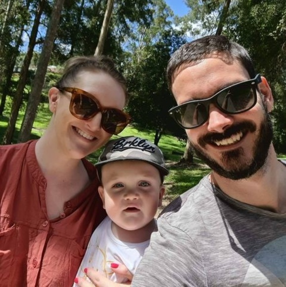 Profile Picture of Kirren Greenham (@k_greenham) on Poshmark