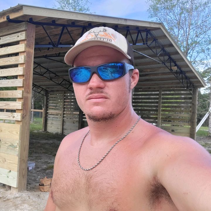 Profile Picture of Stephen Mccurley (@stevemccu75) on Tiktok