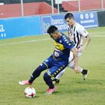 Profile Picture of Salinas Richard (@richisalinas) on Instagram