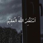 Profile Picture of RYAN MOHAMMED (@2030_ryan) on Instagram