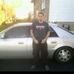 Profile Picture of Brain Davis (@bruan.davis.9) on Facebook