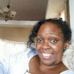 Profile Picture of sharron howard-williams (@showardwilliams) on Instagram