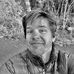 Profile Picture of Peter Heckler (@peter.heckler.7) on Facebook