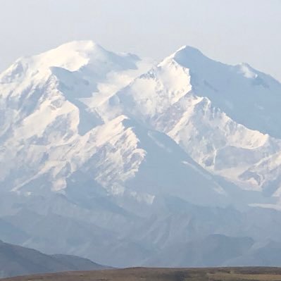 Profile Picture of John Farish (@johnglennfarish) on Twitter