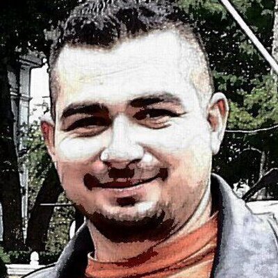 Profile Picture of Pete Jimenez (@PetePetejimenez) on Twitter