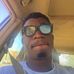 Profile Picture of Meche Joka Scott (@meche.scott) on Facebook