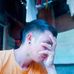 Profile Picture of Ernce Kyle Herente (@erncekyle.herente.77) on Facebook