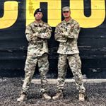 Profile Picture of paul_olmos3559 (@paul_olmos3559) on Instagram