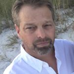 Profile Picture of Larry Haithcock (@larryh68) on Instagram