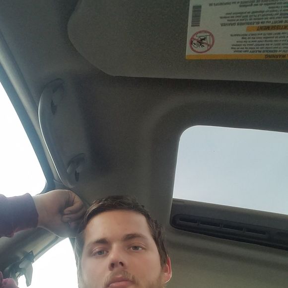 Profile Picture of Derek Hudson (@derekhudson791) on Poshmark