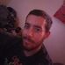Profile Picture of Aaron Gilbertson (@aaron.gilbertson.501) on Facebook