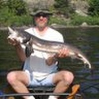 Profile Picture of John Pirc (@john-pirc-1) on Quora