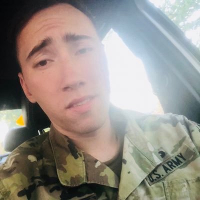 Profile Picture of Bobby Bray (@Bobbybray17) on Twitter