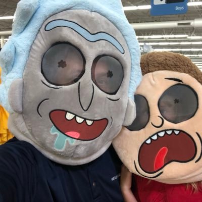 Profile Picture of Brian Sailer (@McPotiphar) on Twitter