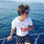 Profile Picture of Luis Fernando Bracamontes (@fernando.bracamontes07) on Instagram