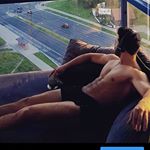 Profile Picture of MAHMOUD H BADRAN (@m.hbadran) on Instagram