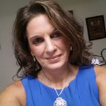 Profile Picture of Tracy Holsomback Riddle (@triddle0116) on Instagram