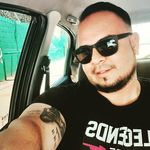 Profile Picture of Armando Arredondo (@armando.arredondo.357) on Instagram