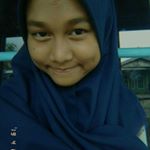 Cindy Dilla Hassanah - Instagram Profile Picture of Cindy Dilla Hassanah (@ciydha) on Instagram