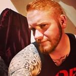 Profile Picture of Kyle Neal (@red_aka_neal_ray) on Instagram