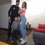 Profile Picture of Isabel Herrera (@isabelherrera.oficial) on Instagram