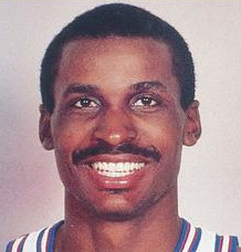 Profile Photo of Eddie Johnson (basketball, born 1959)on Wikipedia