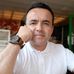 Profile Picture of Alexander Silva (@alexander.silva.77377) on Facebook