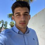 Profile Picture of Jim Brunet (@brunetjim) on Instagram