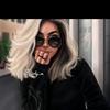 Profile Picture of Maria Izmail Mohameth (@@mariadiamond47) on Tiktok