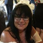 Profile Picture of Sandra Holbrook (@sandra.holbrook.56) on Instagram