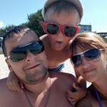 Profile Picture of Яна Романенко (@ianaromanenko37) on Instagram