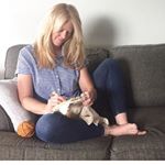 Candice Isaacson • Candy & Ike - Instagram Profile Picture of Candice Isaacson • Candy & Ike (@candyandike) on Instagram