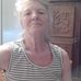 Profile Picture of Peter Daub (@peter.daub.528) on Facebook