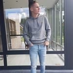 Profile Picture of Julien Dupont (@julien_d_p_n_t_) on Instagram