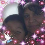 Profile Picture of Mayra Yulisa Mantilla Vasquez (@mayrayulisamantillavasquez) on Instagram