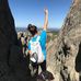 Profile Picture of Jo Mathis (@jo.mathis.9421) on Facebook