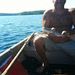 Profile Picture of mark sampson (@joesampy77) on Pinterest
