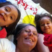 Alice McCoy - Pinterest Profile Picture of Alice McCoy (@macjalt) on Pinterest