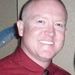 Profile Picture of Jason McWilliams (@jaymac_jaymac) on Pinterest