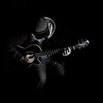 Profile Picture of Pavan Murthy (@pavanmurthyk) on Instagram