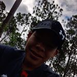Profile Picture of Elvis Leon (@elvis.leon.334491) on Instagram