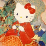 Profile Picture of Tama Gotchii (@Tama-Gotchii) on Facebook