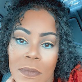 Profile Picture of Karla Reeder-2Ray (@karla2519) on Pinterest