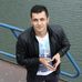 Profile Picture of Artashes  Adamyan (@Artashes-Adamyan) on Facebook