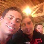 Profile Picture of Tomas Marcolini (@tomasmarcolini) on Instagram