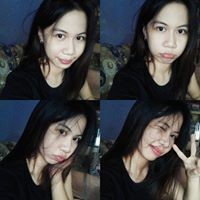 Profile Picture of Hannah Zsanice Maulawin (@hannah-zsanice-maulawin) on Quora