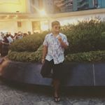 Profile Picture of Robert Johanson Wijaya (@robert_johansonw) on Instagram