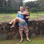 Profile Picture of Scott Paton (@scottdpaton) on Instagram