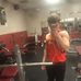 Profile Picture of Dennis Esterline (@dennis.esterline.1) on Facebook