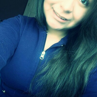 Profile Picture of Snoopyta♡∞☜. (@brandon_is_mine) on Twitter
